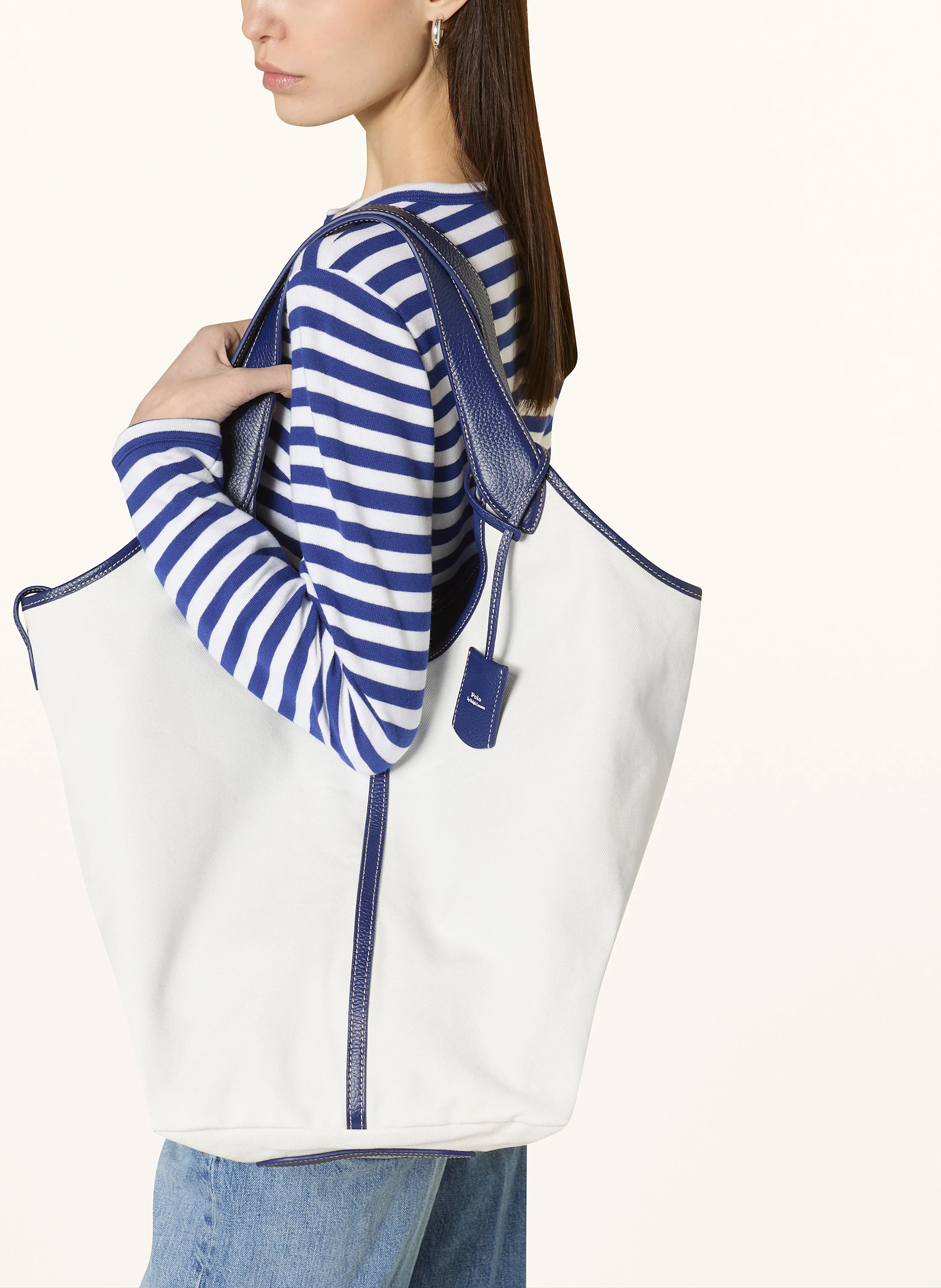 POLO RALPH LAUREN Shopper