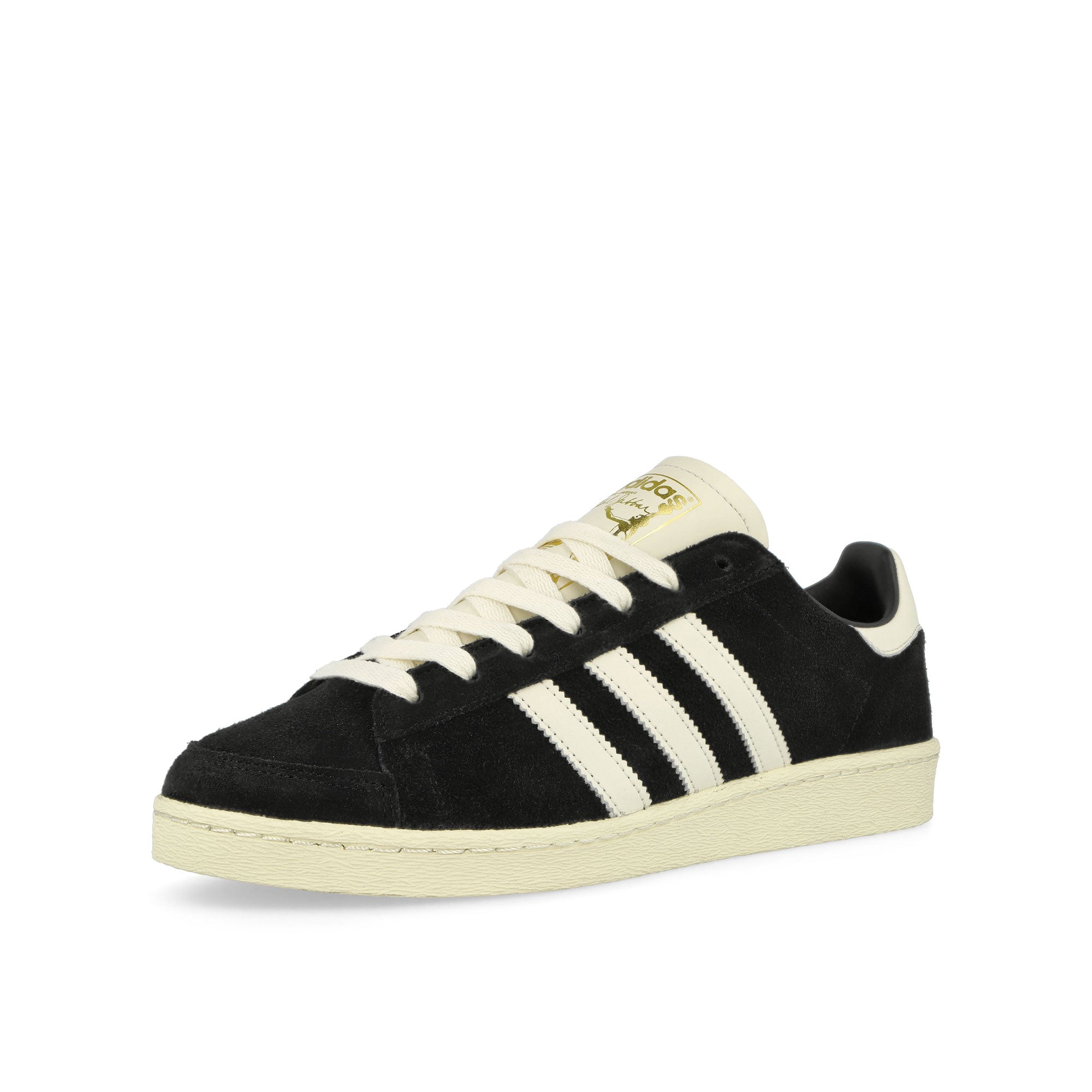adidas<br>Jabbar Lo