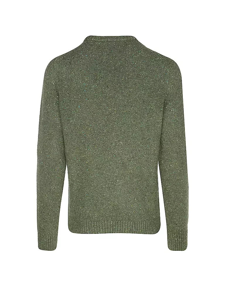 GANT Pullover  olive