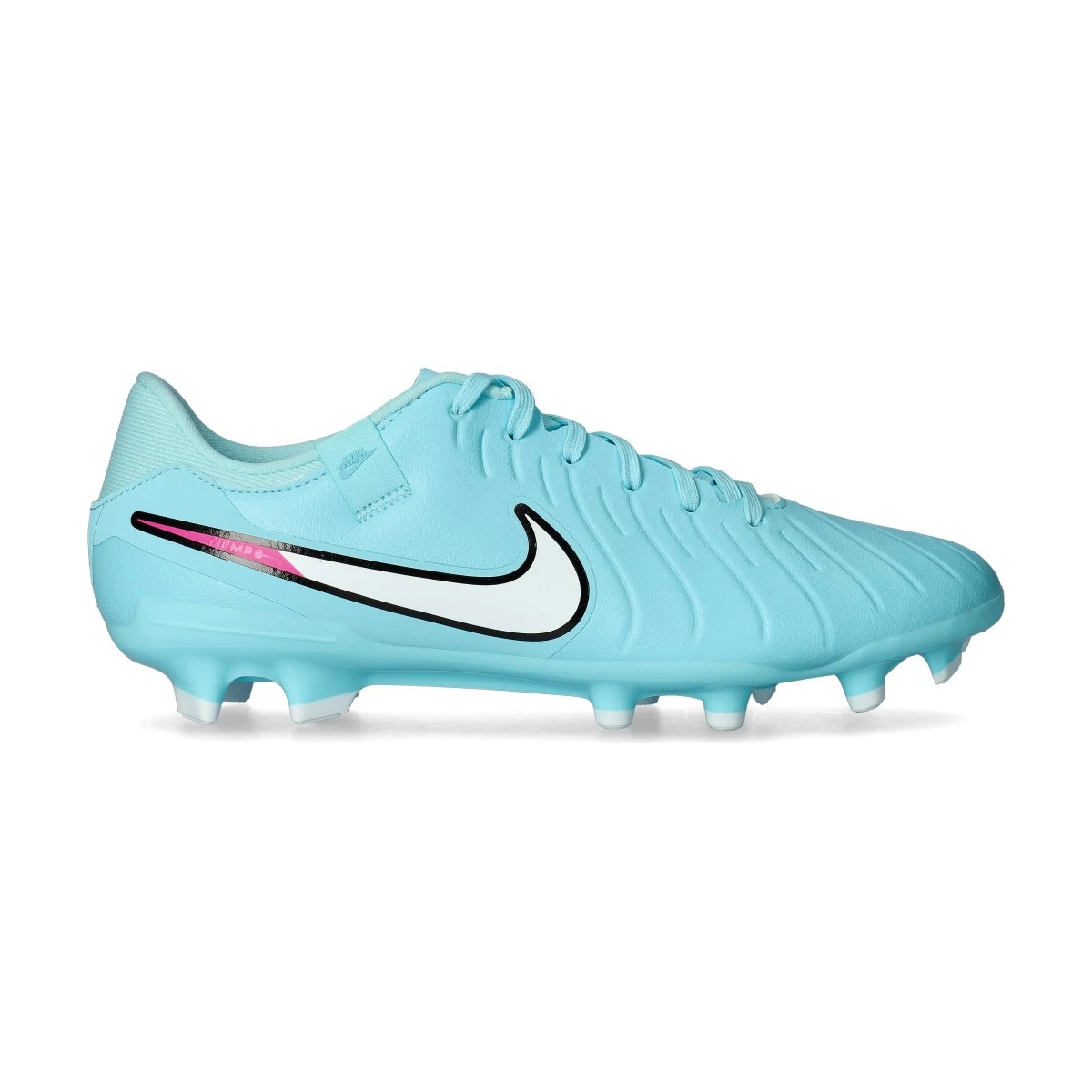 Chuteira Nike Tiempo Legend 10 Academy FG/MG