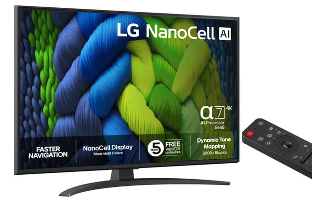 LG 43