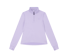 Arctic Skipully 2.0