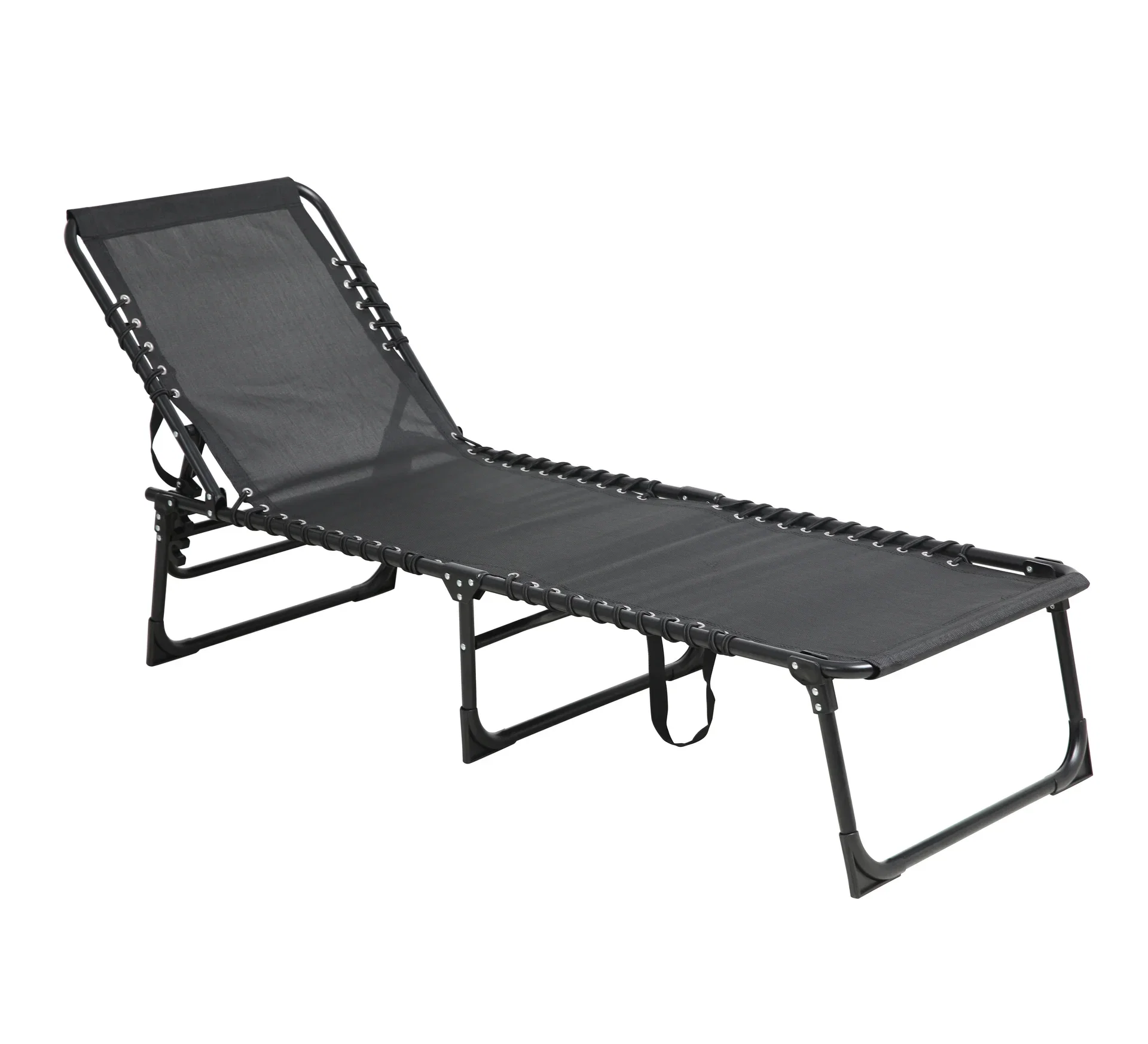 Solseng Larkollen Lengde 188 cm