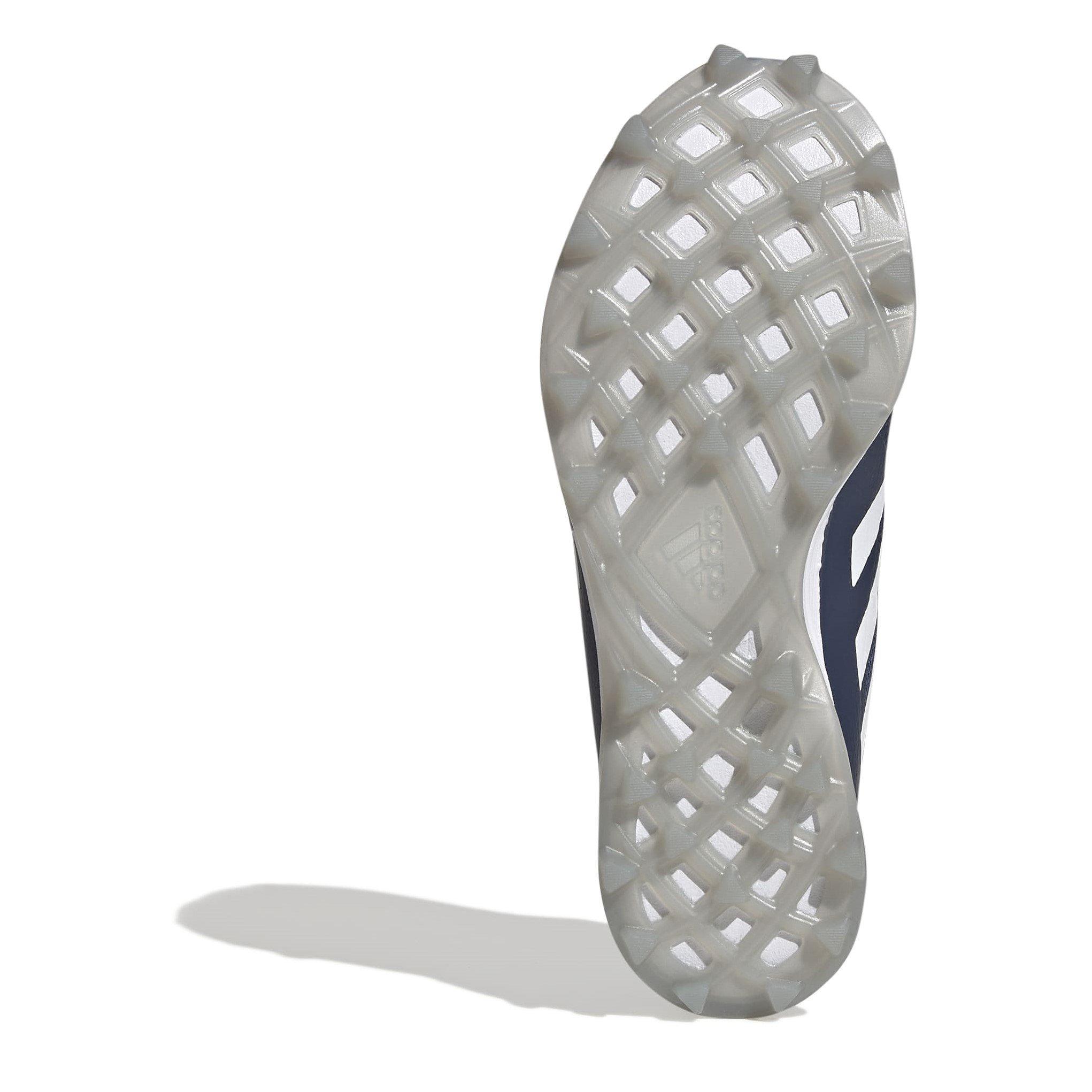 adidas Fabela Zone 2.1 Ladies Hockey Shoe
