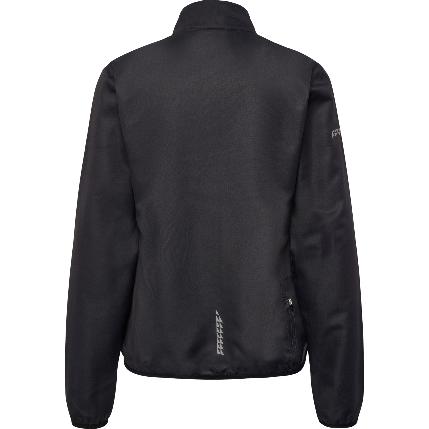 nwlNASHVILLE JACKET WOMAN