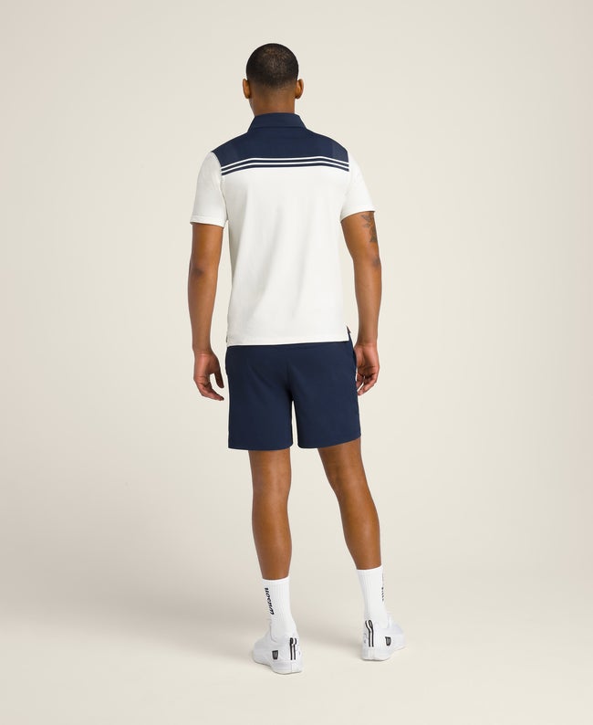 All Seasons Polo