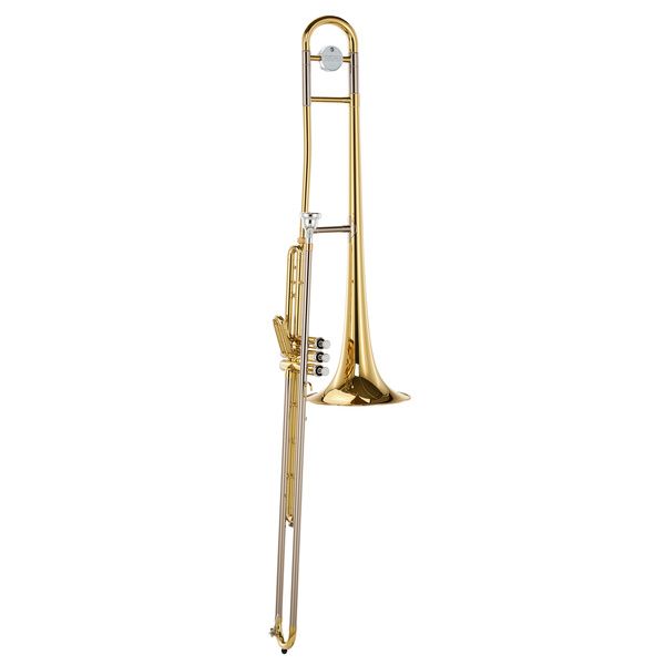 Yamaha YSL-354 V