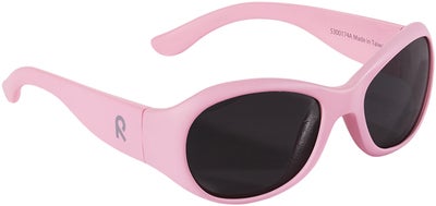 Reima Surffi Solbriller, Fairy Pink