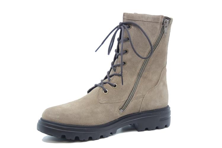 Hartjes 172.2502 Jacky Boot Taupe