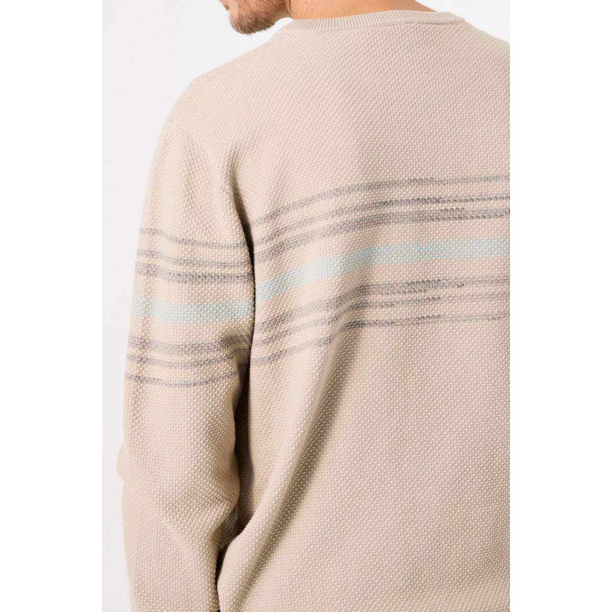 Heren Polo KBIS25-M14
