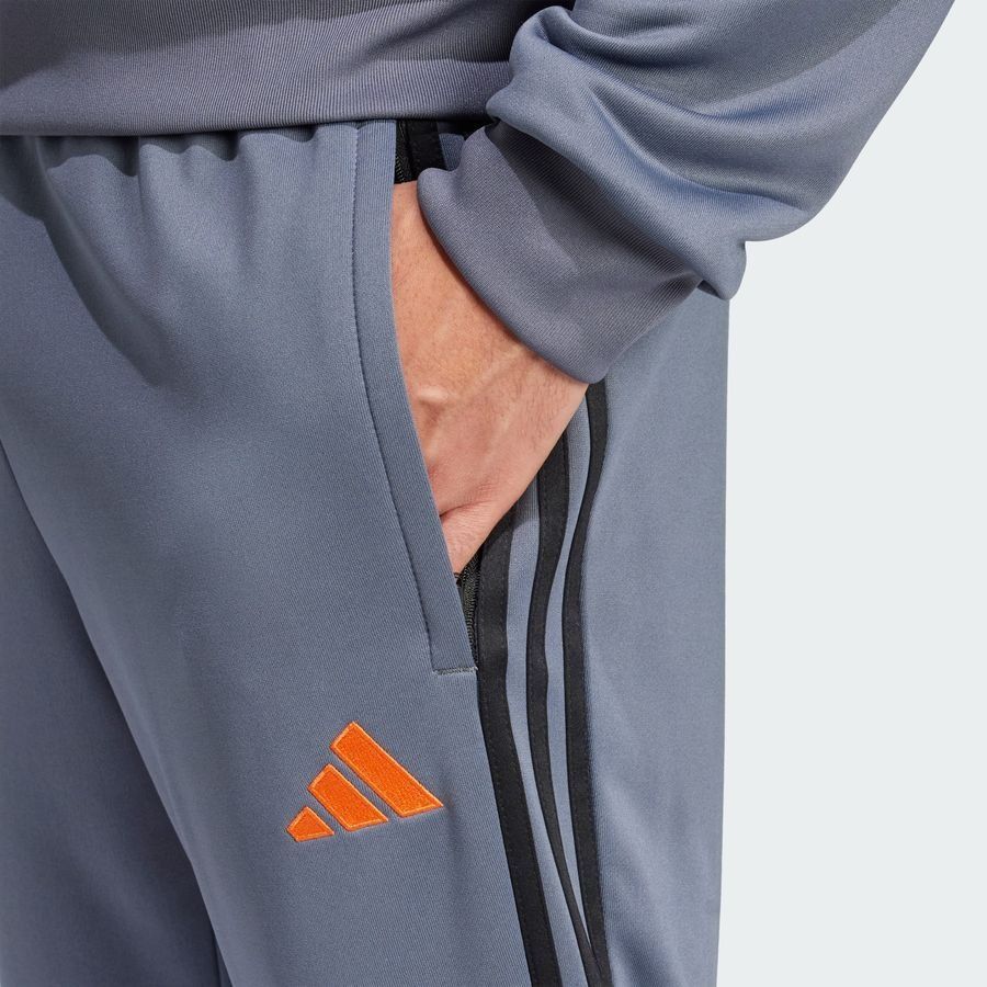Adidas Pantalon de survêtement Tiro 25 Essentials