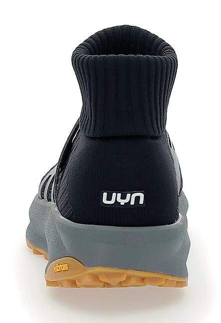 UYN - CHAUSSURE APRES SKI UYNNER HERO SHOES MEN