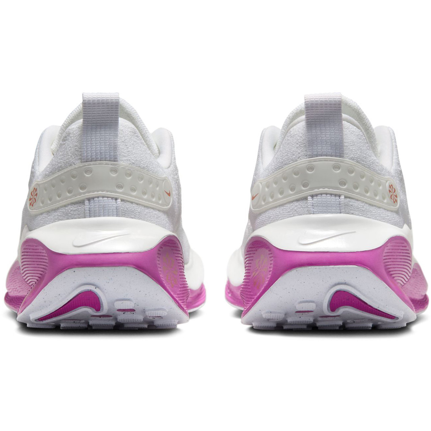 Nike Infinity 4 Dames