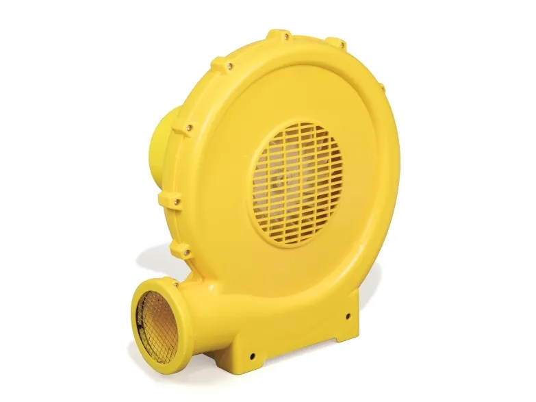 Bestway 53305, Oppustelig, 1420 mm, 33,2 kg