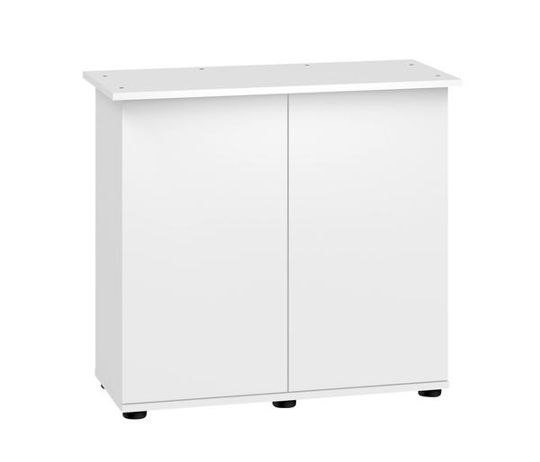 JUWEL® AQUARIUM Unterschrank SBX Rio 125