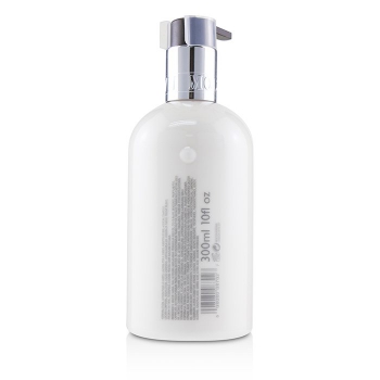 Molton Brown Molton Brown Relaxing Ylang-Ylang Body Lotion 300ml/10oz