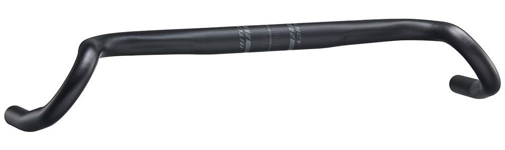 Ritchey Comp Beacon Lenker kaufen | Bike-Discount
