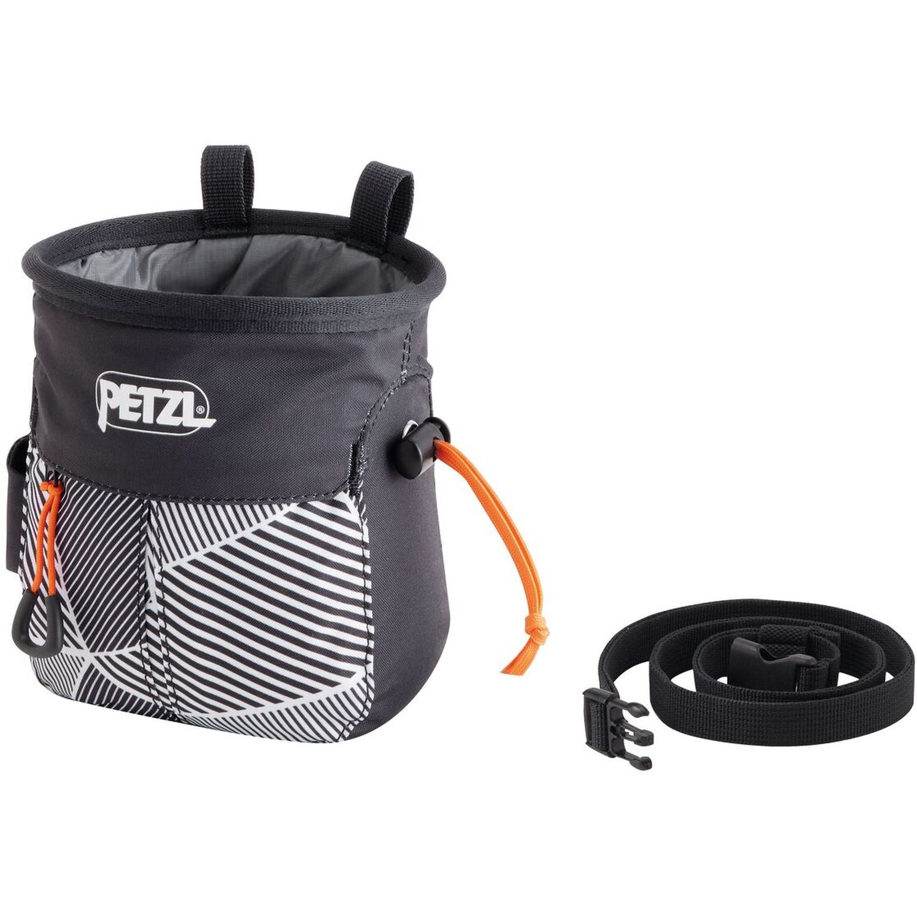 PetzlSakapoche Chalkbag