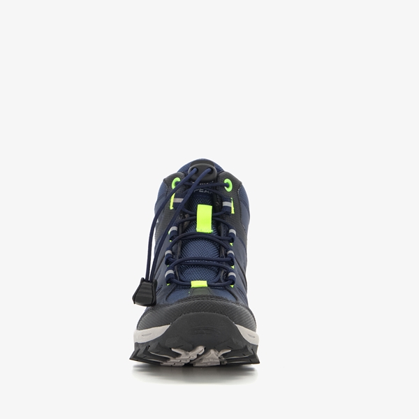 Mountain Peak hoge kinder wandelschoenen A/B