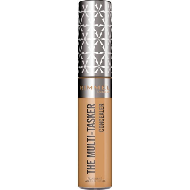 Rimmel London Lasting Finish Multi-Tasker Concealer 070 Honey