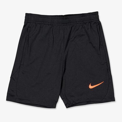 Tapete da Academia Nike