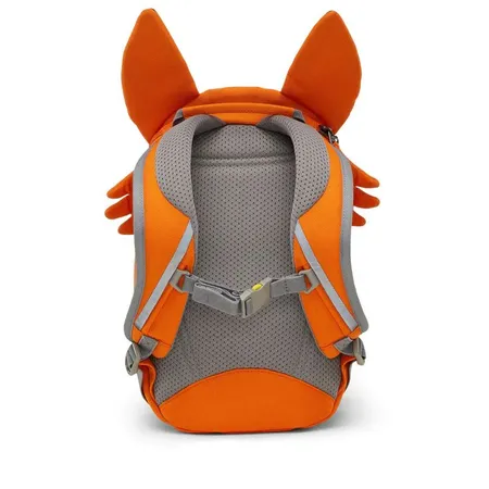 Affenzahn Kleiner Freund - Kindergartenrucksack Tonie Fuchs