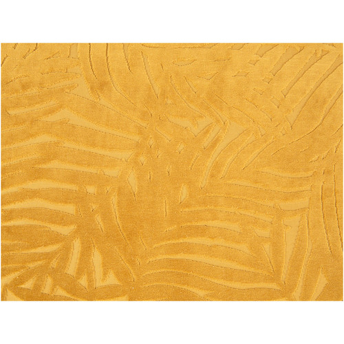 Present Time - PALM LEAVES - Caramel