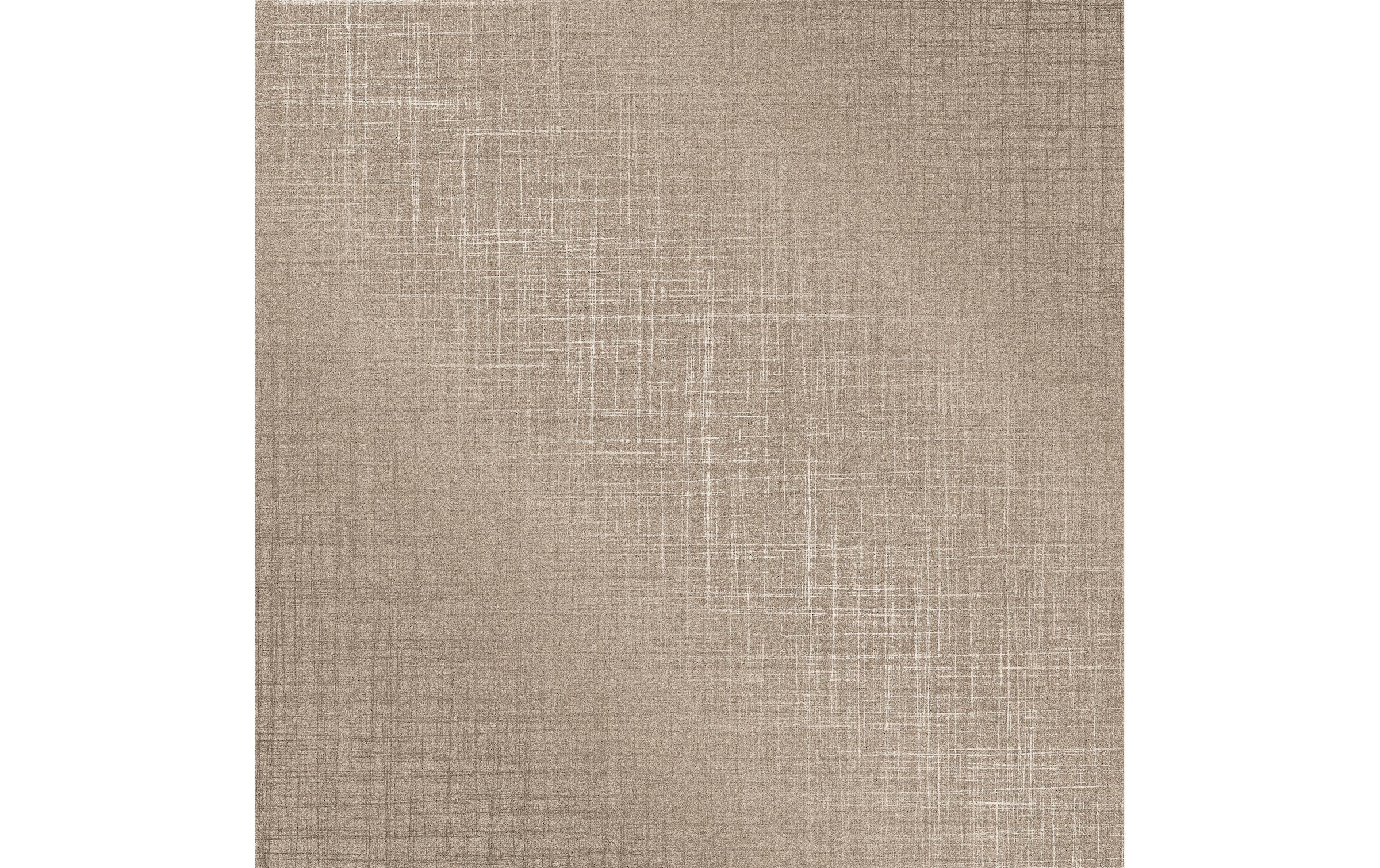 Tischdecke »d-c-table Sharon«