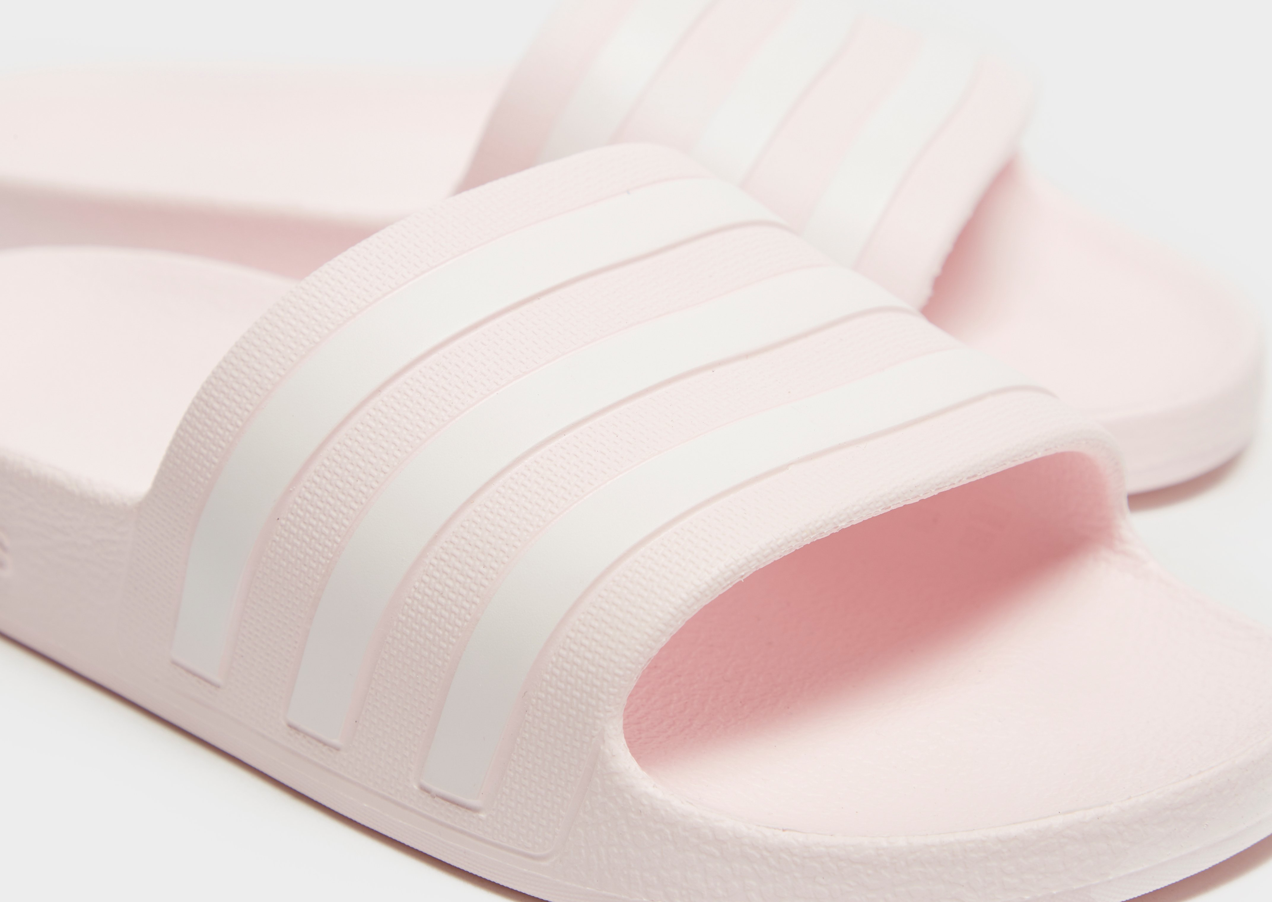 adidas Originals Claquette Adilette Aqua