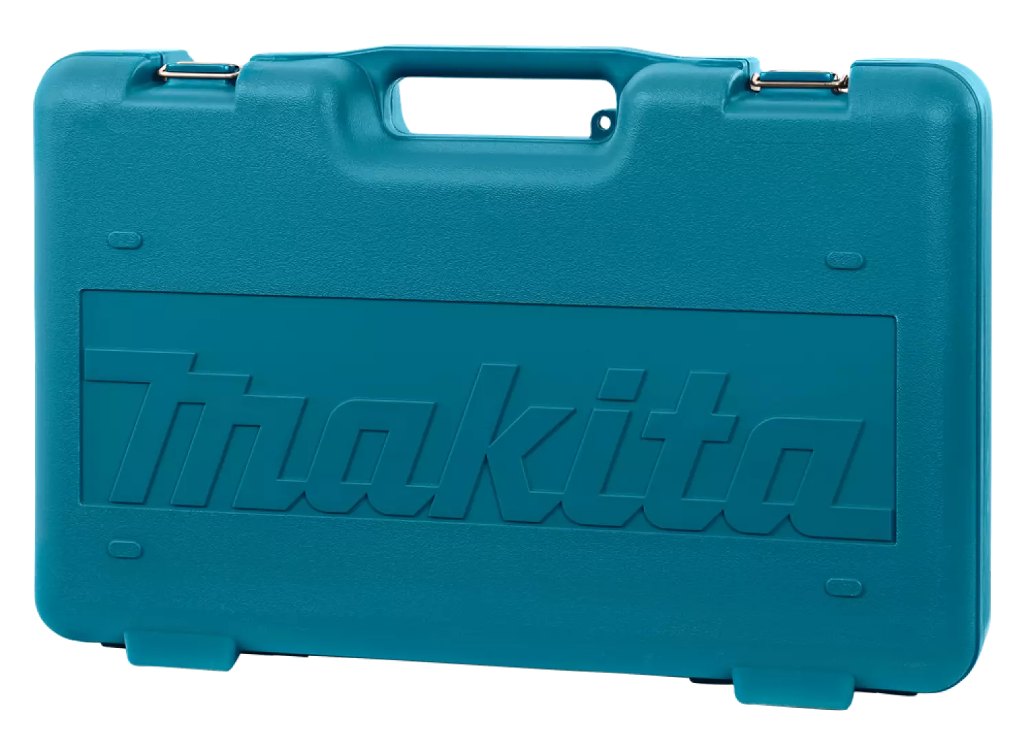 Makita 824523-2 Koffer voor HK0500