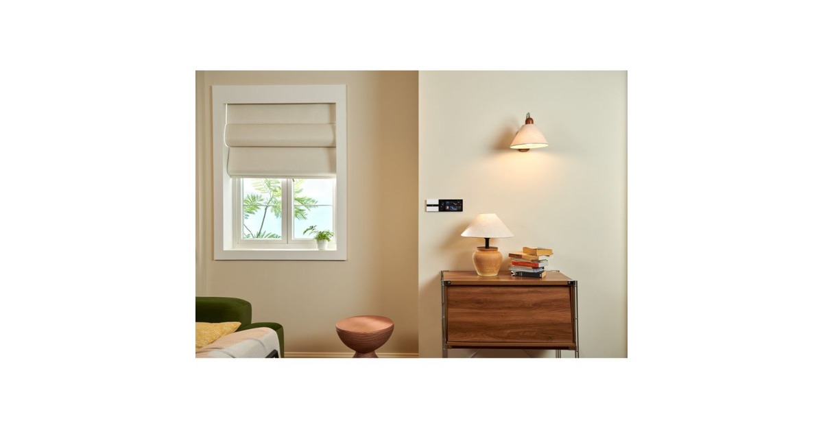 AqaraPanel Hub S1 Plus  (Bluetooth, Wi-Fi, Zigbee)
