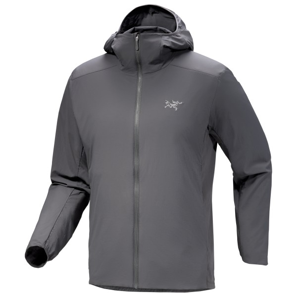 Arc'teryx - Atom SL Hoody - Veste synthétique