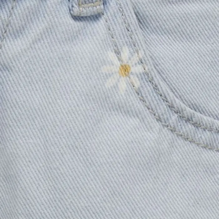 Kids Only Robyn Daisy Short Junior