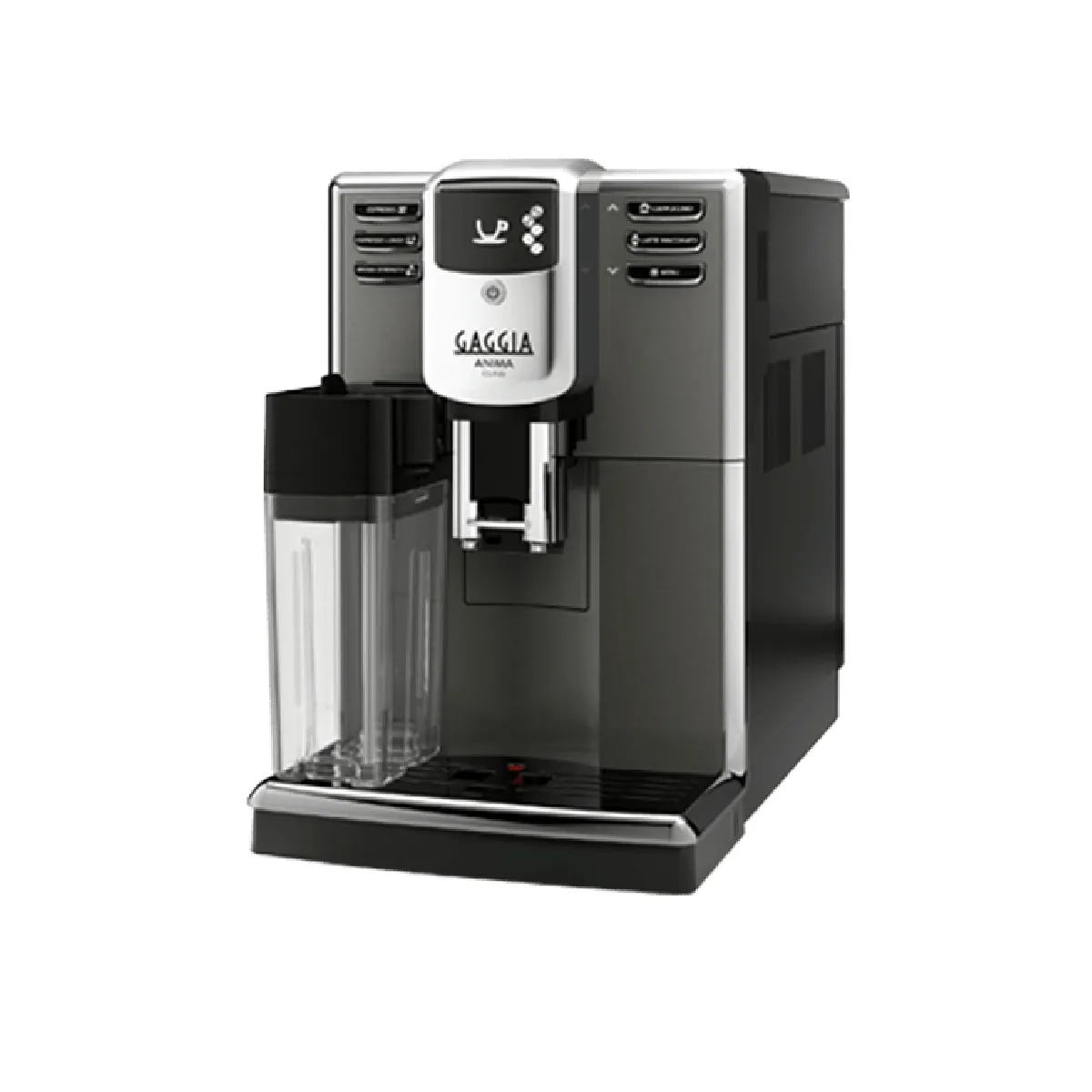 Gaggia Anima Class