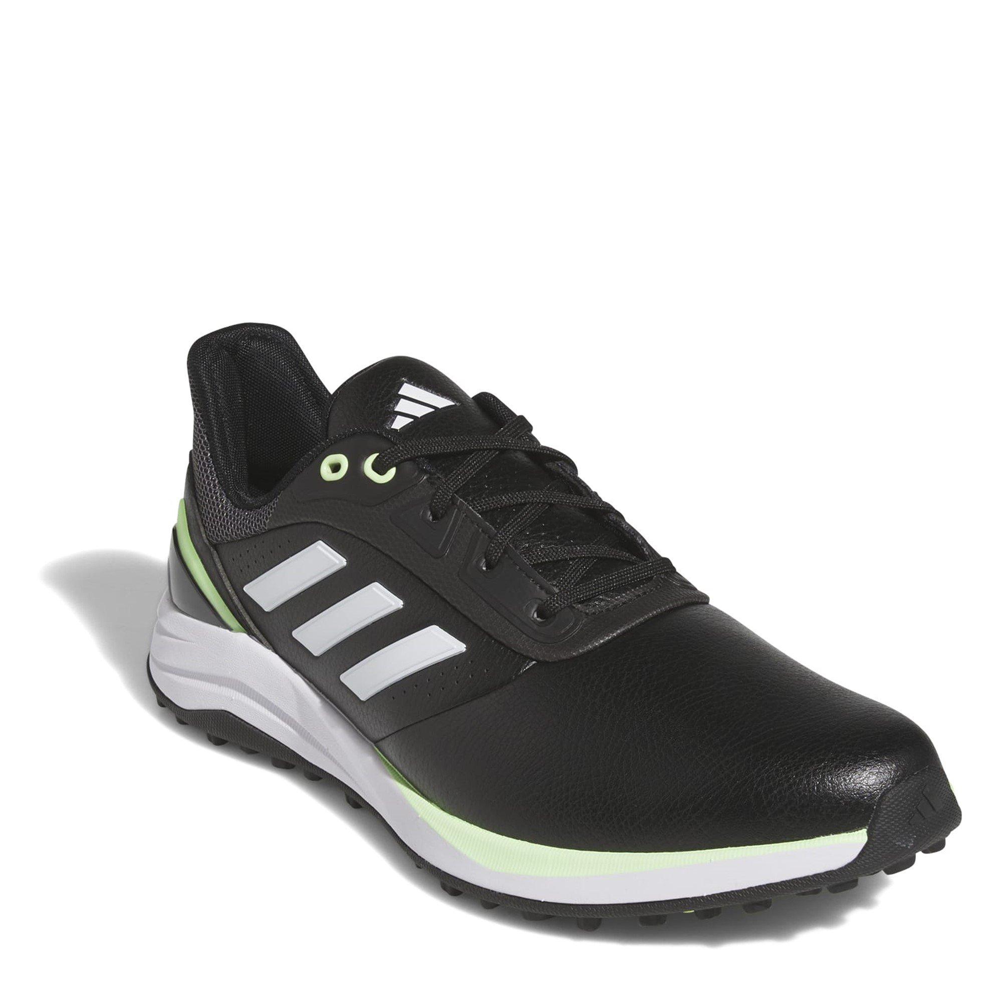 adidas Solarmotion 24 Lightstrike Golf Shoes Adults