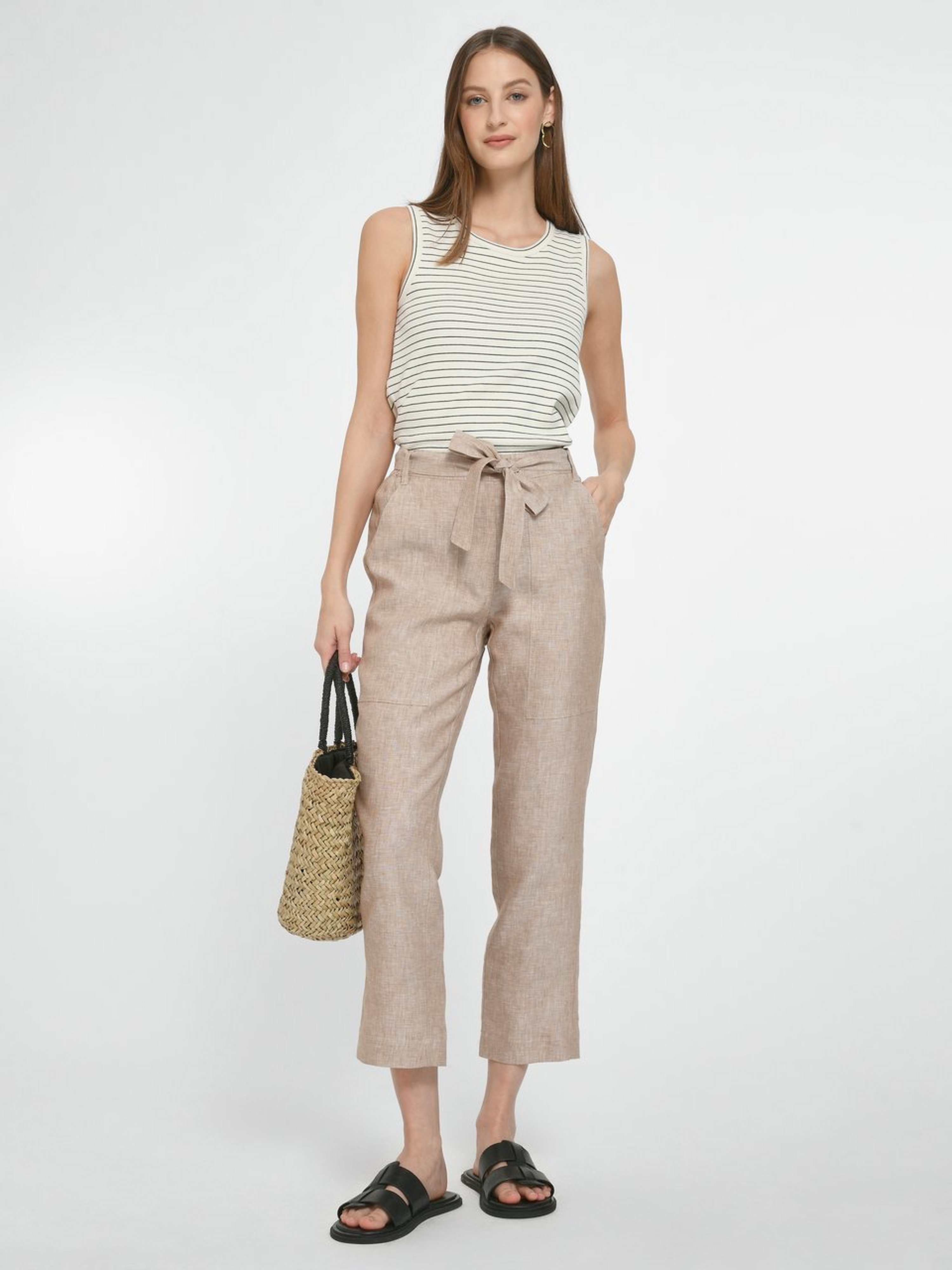7/8-Hose