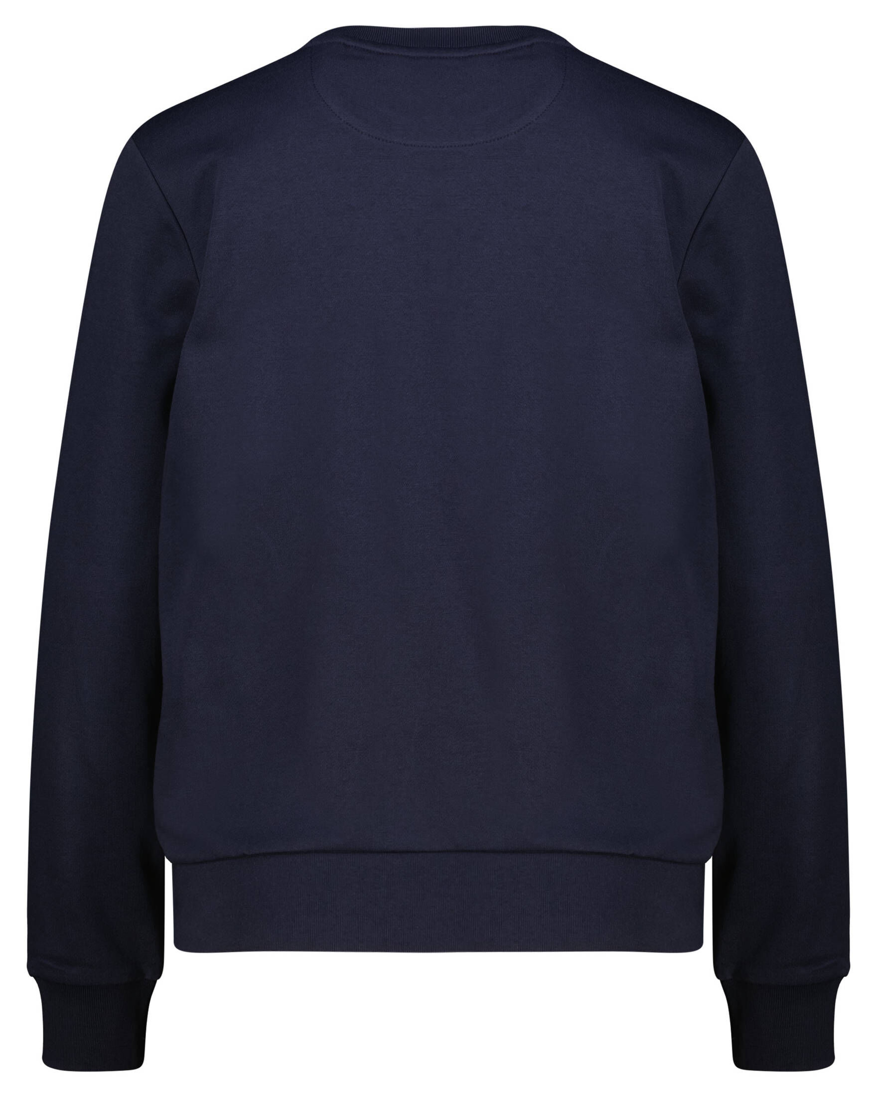 Gant| Damen Sweatshirt