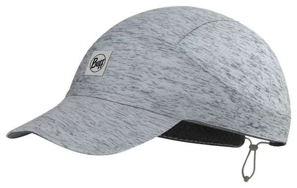 Casquette Unisexe Buff Pack Speed Gris