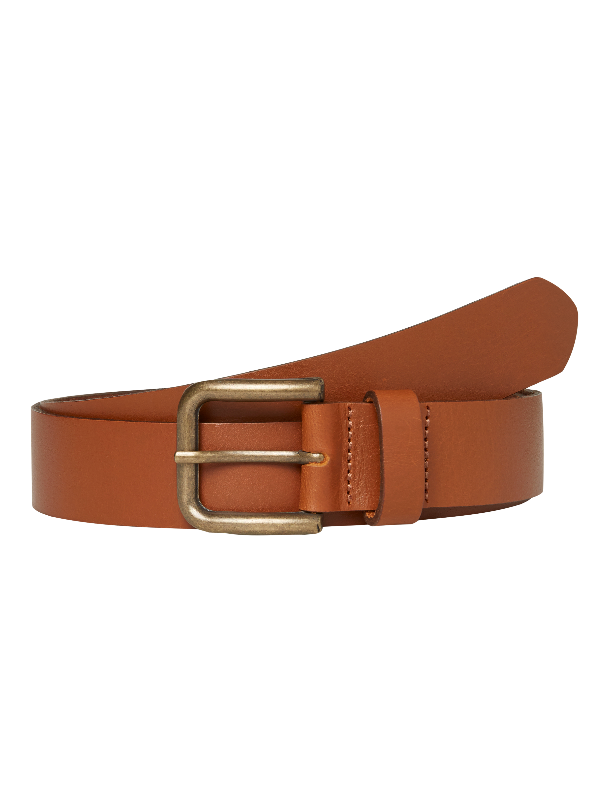 VMAMAZING Riemen