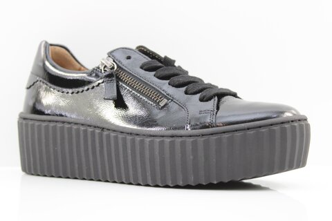 GABOR Sneaker
