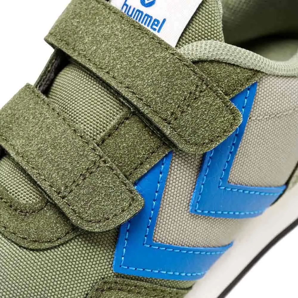 Hummel Reflex Double Multi sportschuhe