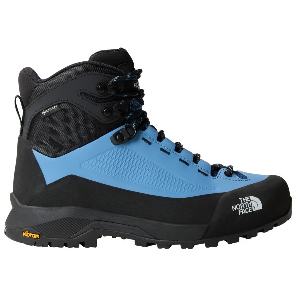 The North Face - Women's Verto Alpine Mid GORE-TEX - Chaussures de randonnée