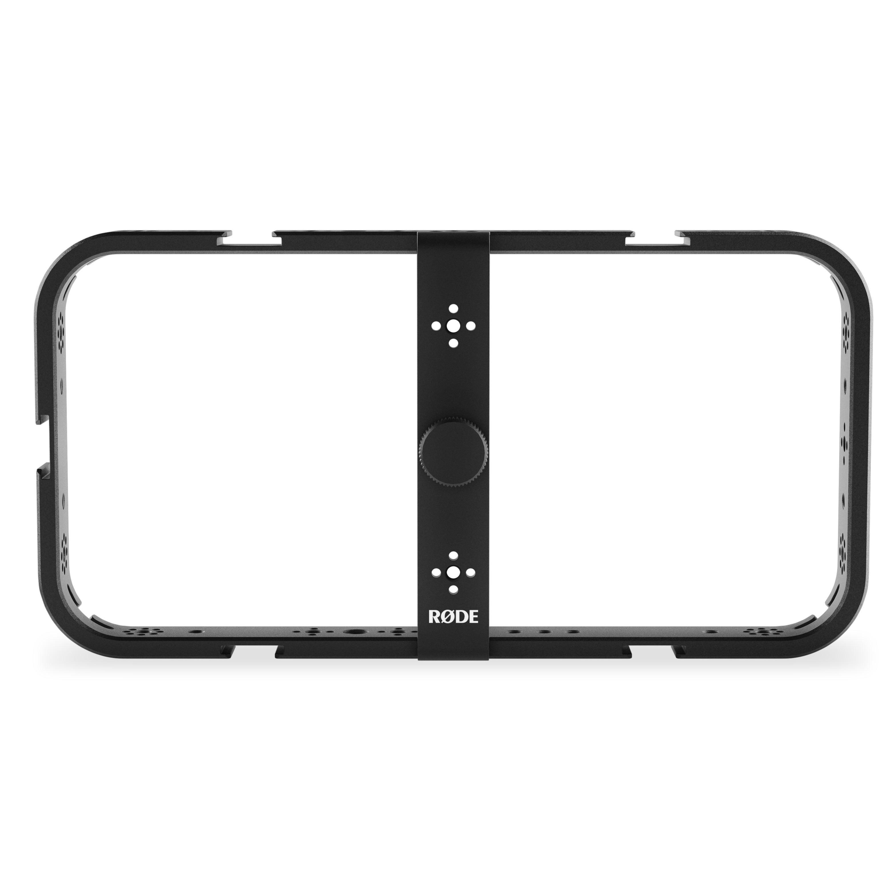 Rode Phone Cage magnetische telefoonhouder