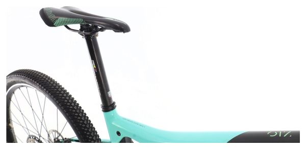 Produit reconditionné · Orbea Oiz Carbone XT / Vélo VTT / Orbea | Bon état