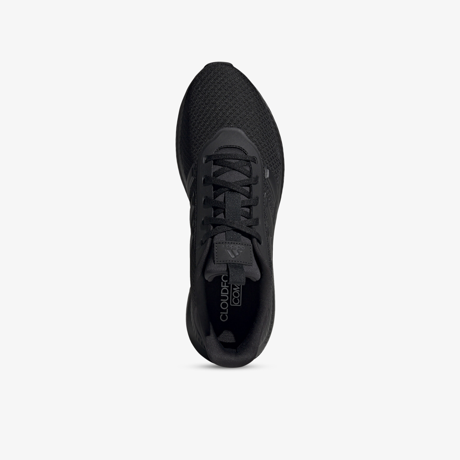 adidas Herren Sneaker Low X_PLRPATH schwarz - Jetzt bei reno.de kaufen