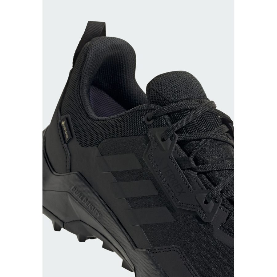 Adidas Chaussure de randonnée Terrex AX4 GORE-TEX