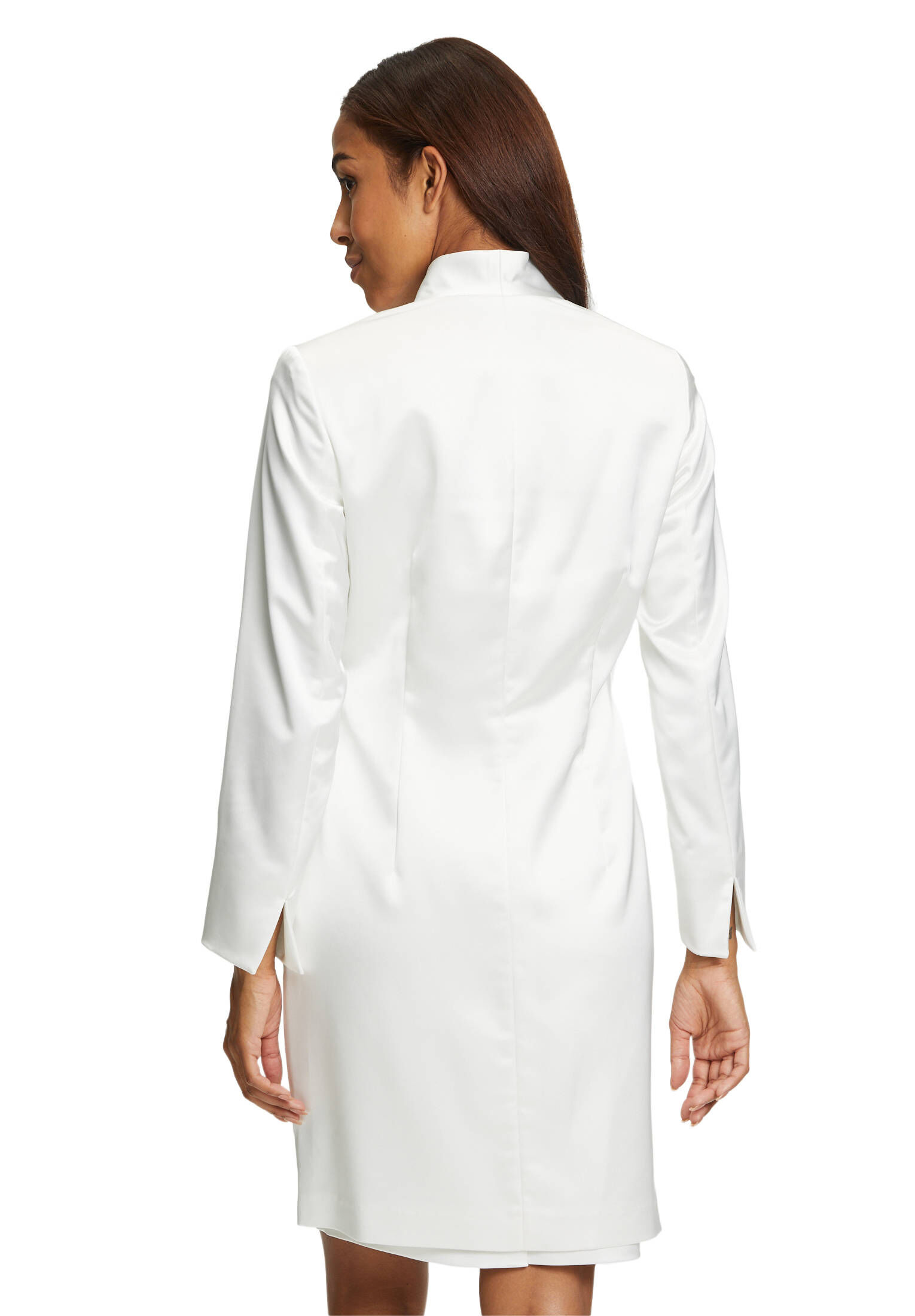 Vera Mont| Damen Blazer