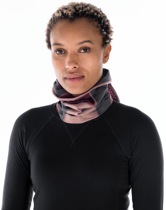Darkhorse Balaclava