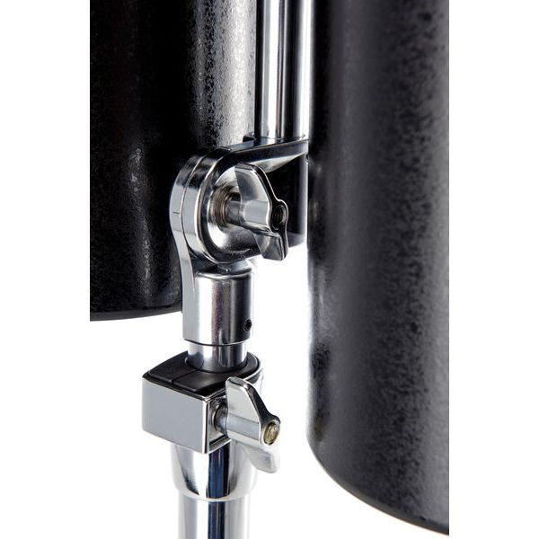 Tama 7850N2L Octoban Set Low
