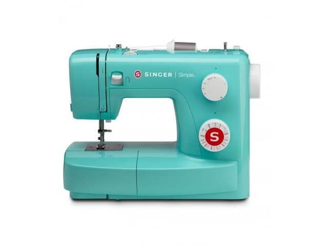SINGER 3001032231 Sewing machi